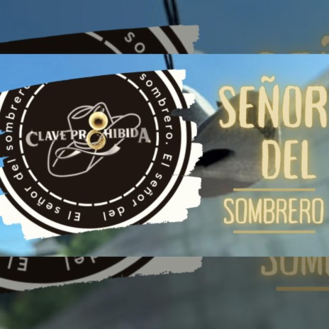 El del sombrero | Boomplay Music