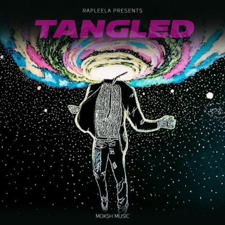 Tangled | Boomplay Music