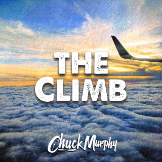 The Climb