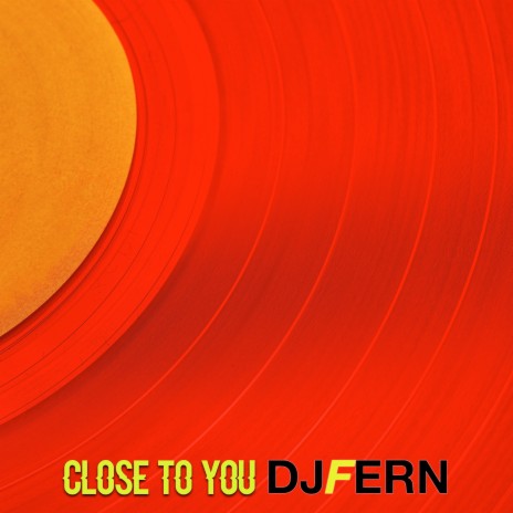 Close to You | Boomplay Music
