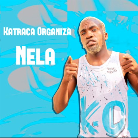 Nela | Boomplay Music