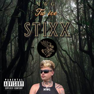 STIXX