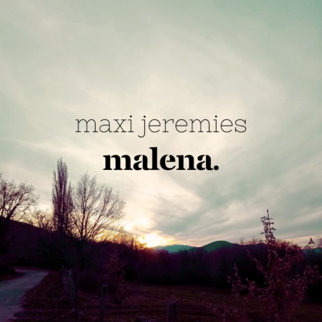 Malena | Boomplay Music