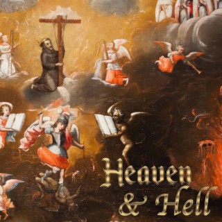 Heaven & Hell