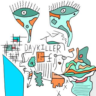 Daykiller