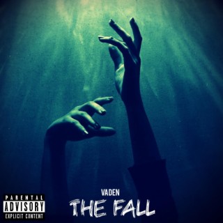 The Fall