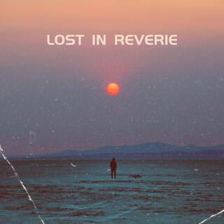 Lost In Reverie