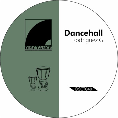 Dancehall | Boomplay Music