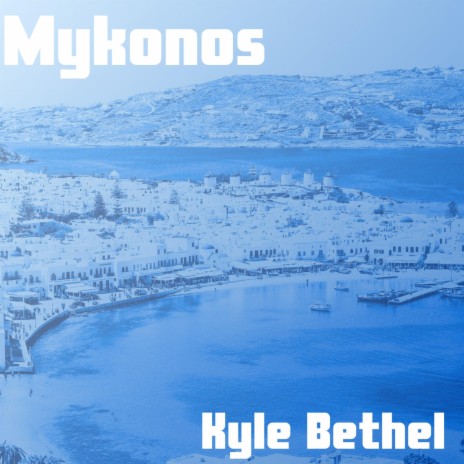 Mykonos