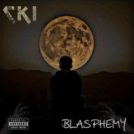 Blasphemy | Boomplay Music