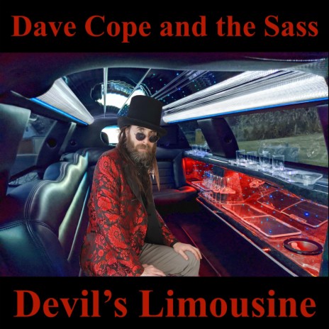 Devil's Limousine