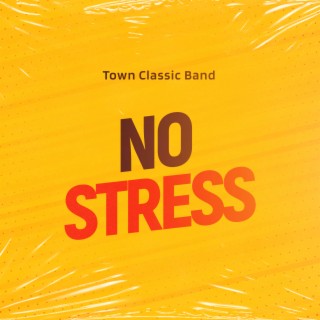 Town Classic Band