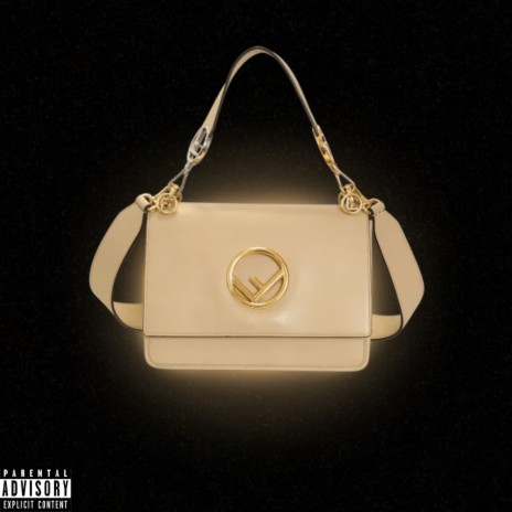 Bolsa Da Fendi | Boomplay Music