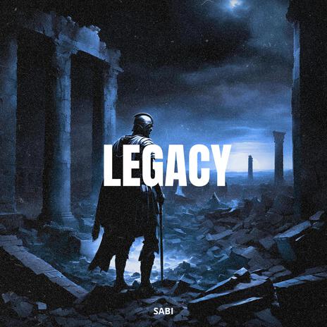 Legacy | Boomplay Music