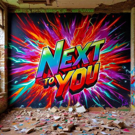 Next To You | Boomplay Music