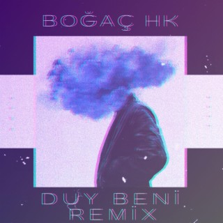 Duy Beni (REMIX) lyrics | Boomplay Music