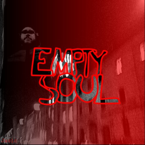 Empty Soul | Boomplay Music