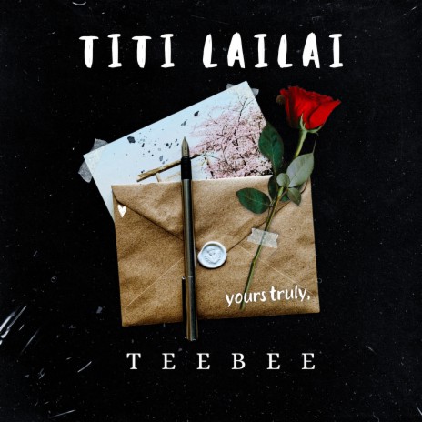 Titi Lailai | Boomplay Music