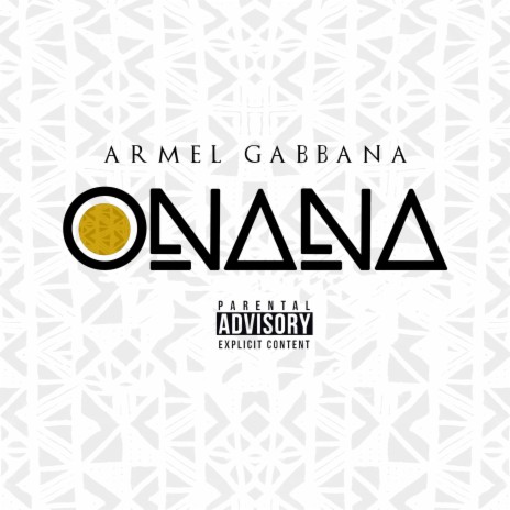 Onana | Boomplay Music