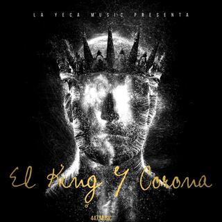 King Y Corona