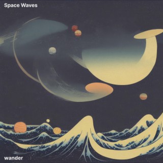 Space Waves