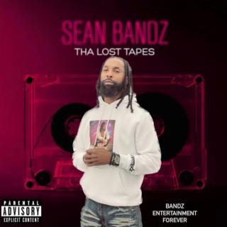 THA LOST TAPES