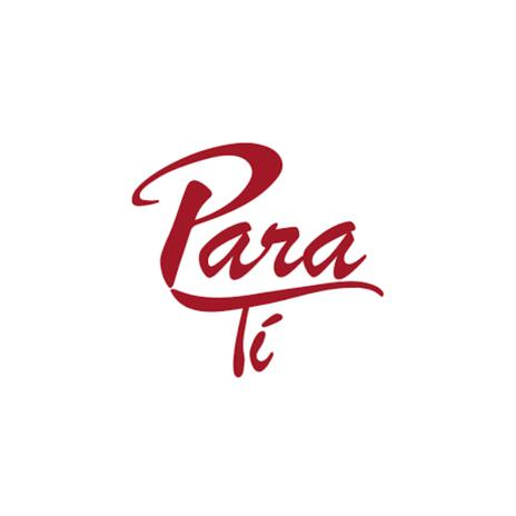 Para Ti | Boomplay Music