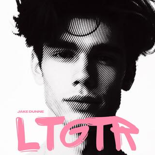 LTGTR