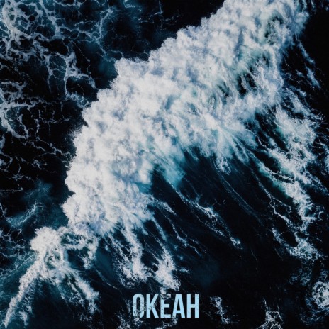 Океан | Boomplay Music