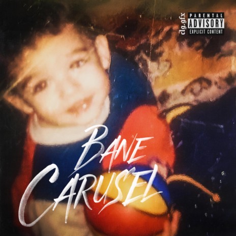 CARUSEL | Boomplay Music