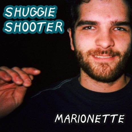 Marionette | Boomplay Music