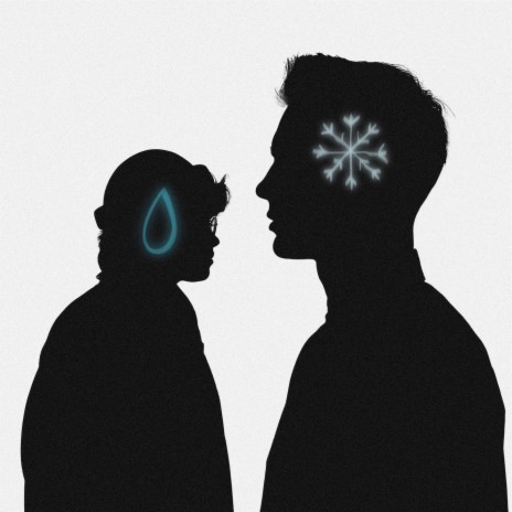 Дождь-снег ft. маяк | Boomplay Music