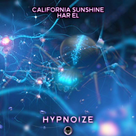 Hypnoize