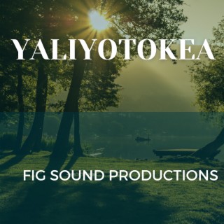 Yaliyotokea