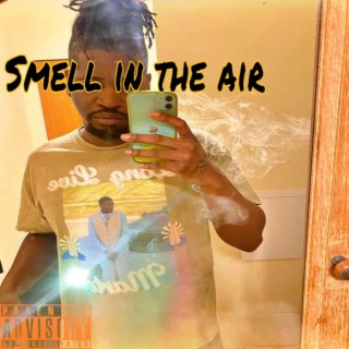 Smell In The Air