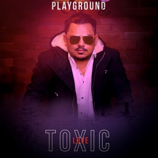 Toxic Love