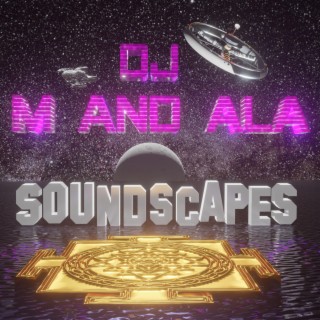 Soundscapes