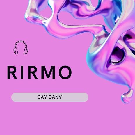 RITMO | Boomplay Music