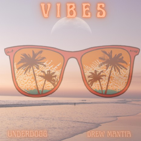 Vibes | Boomplay Music