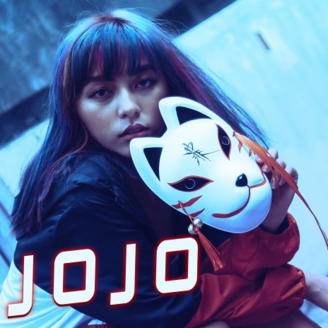 JOJO (Club Mix) | Boomplay Music