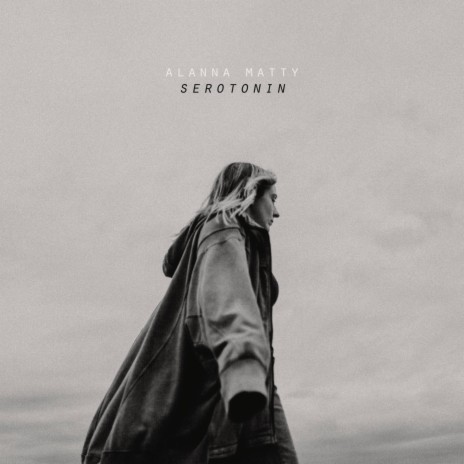 Serotonin | Boomplay Music