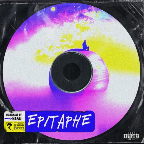 Epitaphe | Boomplay Music