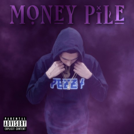 Money Pile | Boomplay Music