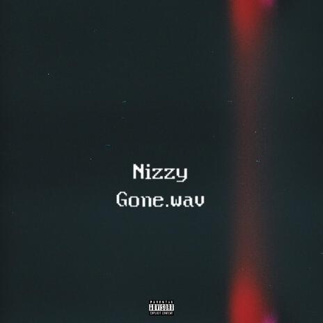 gone.wav | Boomplay Music