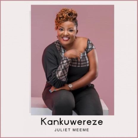 Kankuwereze | Boomplay Music