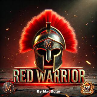 Red Warrior