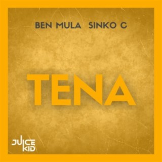 Ben Mula