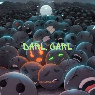 Darl,Carl