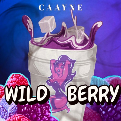 Wild Berry | Boomplay Music
