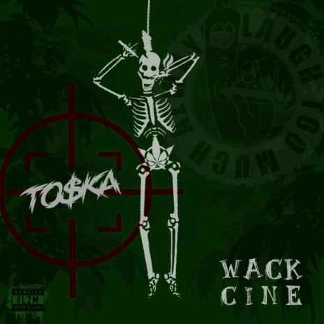 Wackcine | Boomplay Music